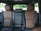 2024 Lexus GX GX 550 Luxury
