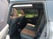 2024 Lexus GX GX 550 Luxury