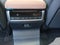 2024 Lexus GX GX 550 Luxury