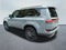 2024 Lexus GX GX 550 Luxury