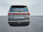 2024 Lexus GX GX 550 Luxury