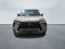 2024 Lexus GX GX 550 Luxury