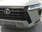 2024 Lexus GX GX 550 Luxury