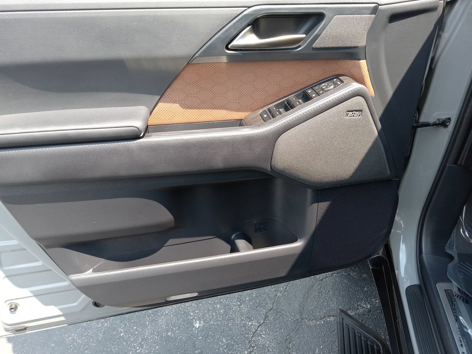2024 Lexus GX GX 550 Luxury