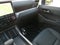 2025 Lexus GX GX 550 Luxury