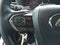2025 Lexus GX GX 550 Luxury