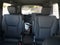 2025 Lexus GX GX 550 Luxury