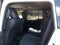 2025 Lexus GX GX 550 Luxury