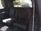 2025 Lexus GX GX 550 Luxury