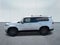 2025 Lexus GX GX 550 Luxury