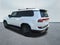 2025 Lexus GX GX 550 Luxury