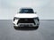 2025 Lexus GX GX 550 Luxury
