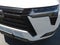 2025 Lexus GX GX 550 Luxury