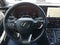 2025 Lexus GX GX 550 Luxury