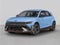 2025 Hyundai IONIQ 5 N Base