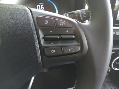 2024 Hyundai Venue Limited