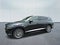 2025 Genesis GV80 2.5T Standard