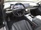 2025 Genesis GV80 2.5T Standard