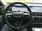 2025 Genesis GV80 2.5T Standard