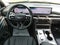 2025 Genesis GV80 2.5T Standard