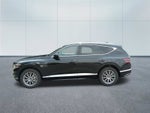 2025 Genesis GV80 2.5T Standard
