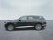 2025 Genesis GV80 2.5T Standard
