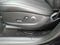 2025 Genesis GV80 2.5T Standard