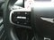 2025 Genesis GV80 2.5T Standard