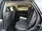 2025 Genesis GV80 2.5T Standard
