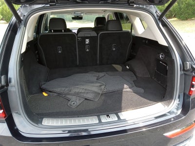 2025 Genesis GV80 2.5T Standard