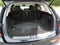 2025 Genesis GV80 2.5T Standard