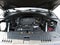 2025 Genesis GV80 2.5T Standard