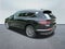 2025 Genesis GV80 2.5T Standard
