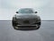 2025 Genesis GV80 2.5T Standard