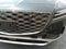 2025 Genesis GV80 2.5T Standard