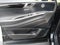 2025 Genesis GV80 2.5T Standard