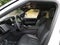 2023 Land Rover Range Rover Sport SE Dynamic