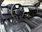 2023 Land Rover Range Rover Sport SE Dynamic