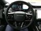 2023 Land Rover Range Rover Sport SE Dynamic