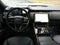 2023 Land Rover Range Rover Sport SE Dynamic