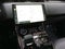 2023 Land Rover Range Rover Sport SE Dynamic