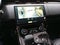 2023 Land Rover Range Rover Sport SE Dynamic