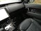 2023 Land Rover Range Rover Sport SE Dynamic