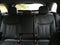 2023 Land Rover Range Rover Sport SE Dynamic