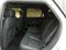 2023 Land Rover Range Rover Sport SE Dynamic