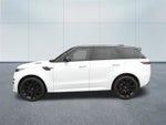 2023 Land Rover Range Rover Sport SE Dynamic