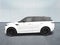 2023 Land Rover Range Rover Sport SE Dynamic