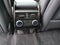 2023 Land Rover Range Rover Sport SE Dynamic