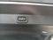 2023 Land Rover Range Rover Sport SE Dynamic