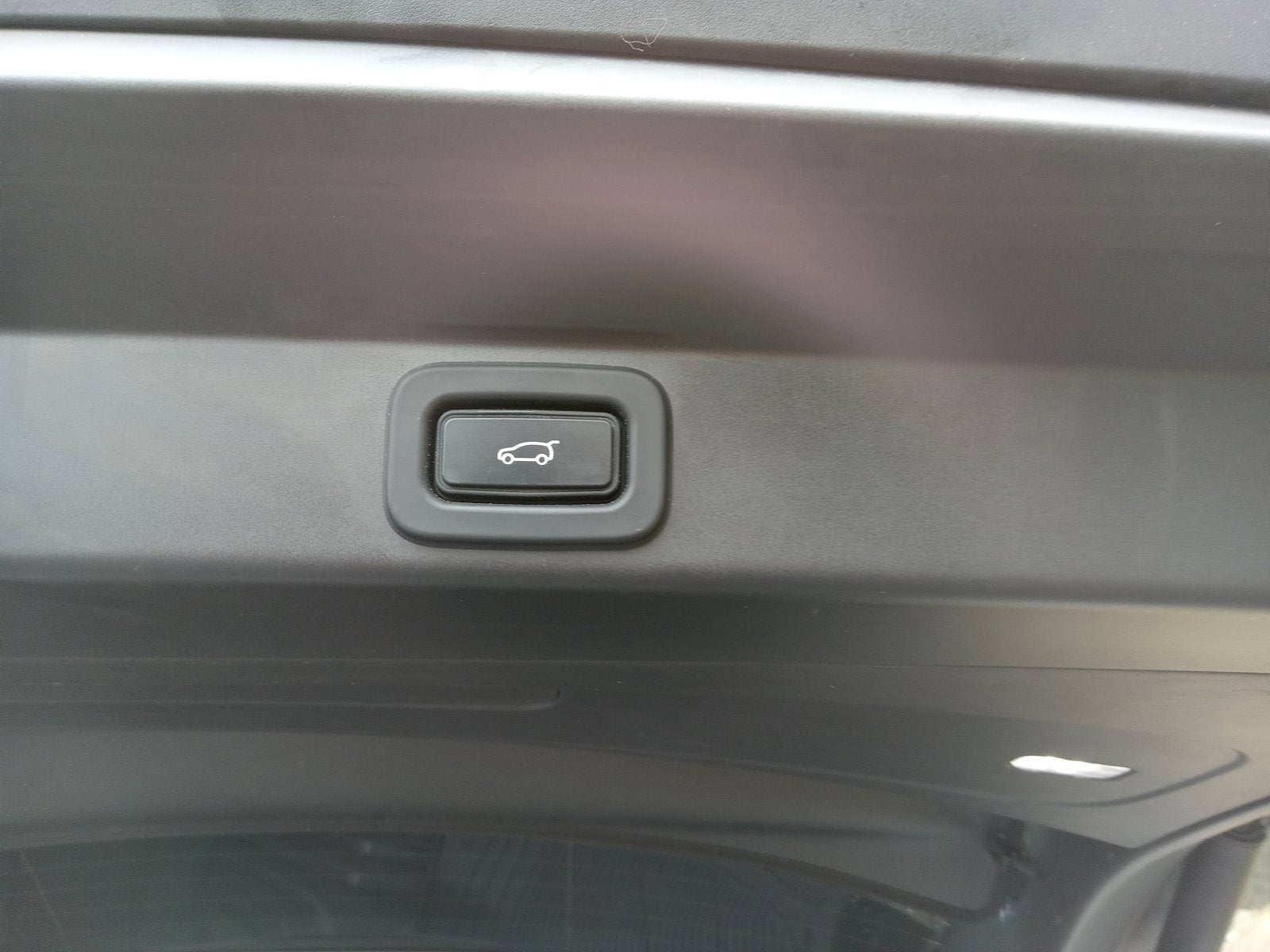 2023 Land Rover Range Rover Sport SE Dynamic